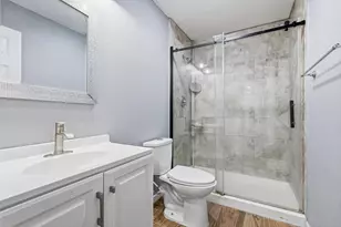 2518 Gladstone Dr, Dallas, TX 75211 - Photo 23