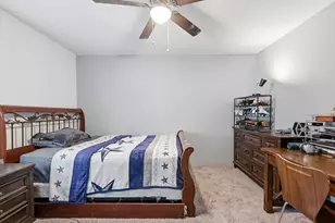 2518 Gladstone Dr, Dallas, TX 75211 - Photo 13