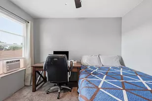 2518 Gladstone Dr, Dallas, TX 75211 - Photo 25