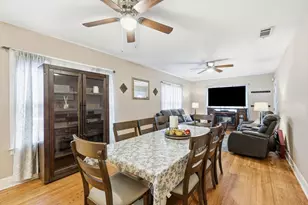 2518 Gladstone Dr, Dallas, TX 75211 - Photo 7