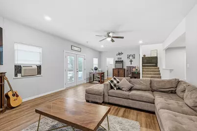 2518 Gladstone Drive, Dallas, TX 75211 - Photo 21