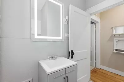2518 Gladstone Drive, Dallas, TX 75211 - Photo 31
