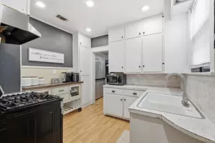 2518 Gladstone Dr, Dallas, TX 75211 - Photo 15