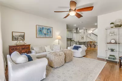 4724 Lafayette Avenue, Fort Worth, TX 76107 - Photo 7