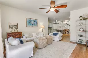 4724 Lafayette Ave, Fort Worth, TX 76107 - Photo 7