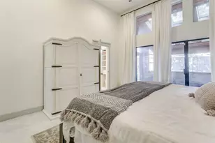 4724 Lafayette Ave, Fort Worth, TX 76107 - Photo 23