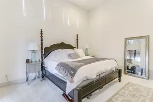 4724 Lafayette Ave, Fort Worth, TX 76107 - Photo 21