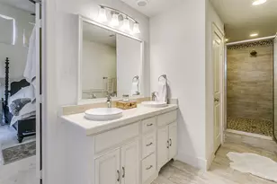 4724 Lafayette Ave, Fort Worth, TX 76107 - Photo 25