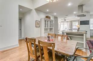 4724 Lafayette Ave, Fort Worth, TX 76107 - Photo 17