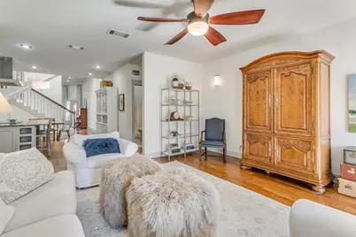 4724 Lafayette Avenue, Fort Worth, TX 76107 - Photo 9