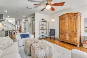4724 Lafayette Ave, Fort Worth, TX 76107 - Photo 9