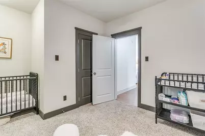 4724 Lafayette Avenue, Fort Worth, TX 76107 - Photo 29