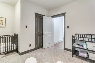 4724 Lafayette Ave, Fort Worth, TX 76107 - Photo 29