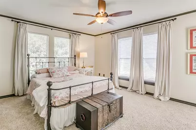4724 Lafayette Avenue, Fort Worth, TX 76107 - Photo 33