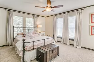 4724 Lafayette Ave, Fort Worth, TX 76107 - Photo 33