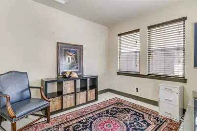 4724 Lafayette Avenue, Fort Worth, TX 76107 - Photo 5