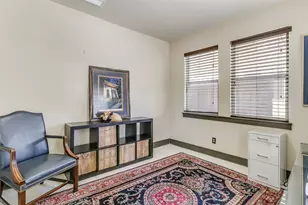 4724 Lafayette Ave, Fort Worth, TX 76107 - Photo 5