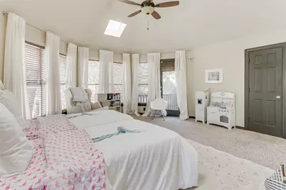 4724 Lafayette Avenue, Fort Worth, TX 76107 - Photo 31