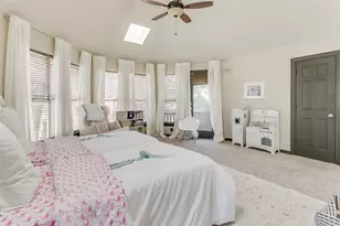 4724 Lafayette Ave, Fort Worth, TX 76107 - Photo 31