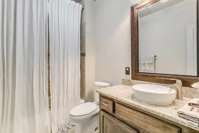4724 Lafayette Avenue, Fort Worth, TX 76107 - Photo 27