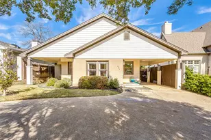 4724 Lafayette Ave, Fort Worth, TX 76107 - Photo 1
