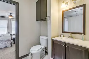 4724 Lafayette Ave, Fort Worth, TX 76107 - Photo 35