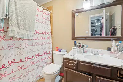 1325 Abbott Drive, Irving, TX 75060 - Photo 23