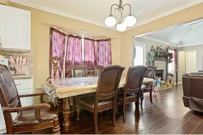 1325 Abbott Drive, Irving, TX 75060 - Photo 7