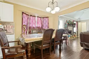 1325 Abbott Dr, Irving, TX 75060 - Photo 7