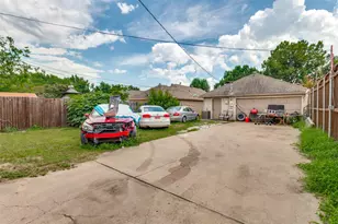 1325 Abbott Dr, Irving, TX 75060 - Photo 21