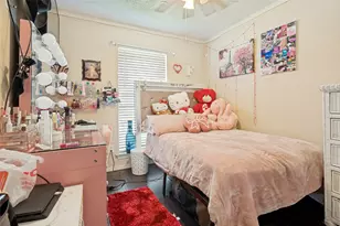 1325 Abbott Dr, Irving, TX 75060 - Photo 17