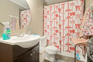 1325 Abbott Dr, Irving, TX 75060 - Photo 19