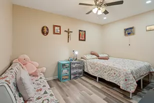 1325 Abbott Dr, Irving, TX 75060 - Photo 15