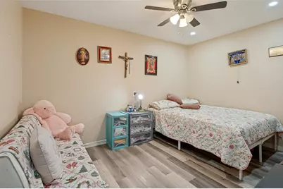 1325 Abbott Drive, Irving, TX 75060 - Photo 13