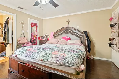 1325 Abbott Drive, Irving, TX 75060 - Photo 19