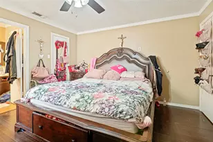 1325 Abbott Dr, Irving, TX 75060 - Photo 19