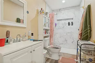 1325 Abbott Dr, Irving, TX 75060 - Photo 17