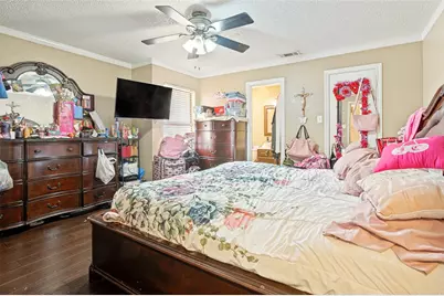 1325 Abbott Drive, Irving, TX 75060 - Photo 21