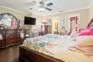 1325 Abbott Dr, Irving, TX 75060 - Photo 21