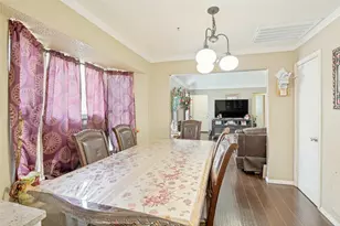 1325 Abbott Dr, Irving, TX 75060 - Photo 9