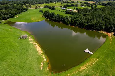 8970 Fm 59, Athens, TX 75751 - Photo 11