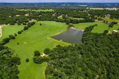 8970 Fm 59, Athens, TX 75751 - Photo 13