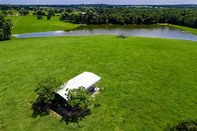 8970 Fm 59, Athens, TX 75751 - Photo 7