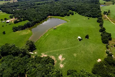8970 Fm 59, Athens, TX 75751 - Photo 9