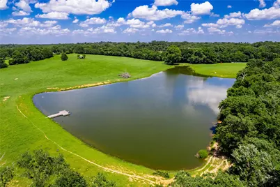 8970 Fm 59, Athens, TX 75751 - Photo 3