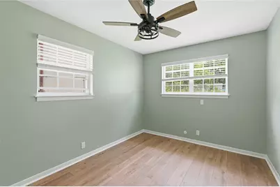 815 W Hull Street, Denison, TX 75020 - Photo 13