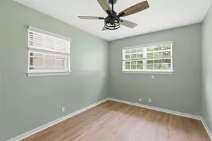 815 W Hull St, Denison, TX 75020 - Photo 13