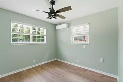 815 W Hull Street, Denison, TX 75020 - Photo 15