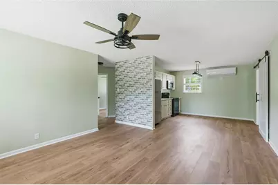 815 W Hull Street, Denison, TX 75020 - Photo 7