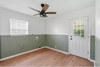 815 W Hull Street, Denison, TX 75020 - Photo 17